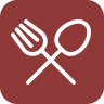 The Streetwise Gourmet