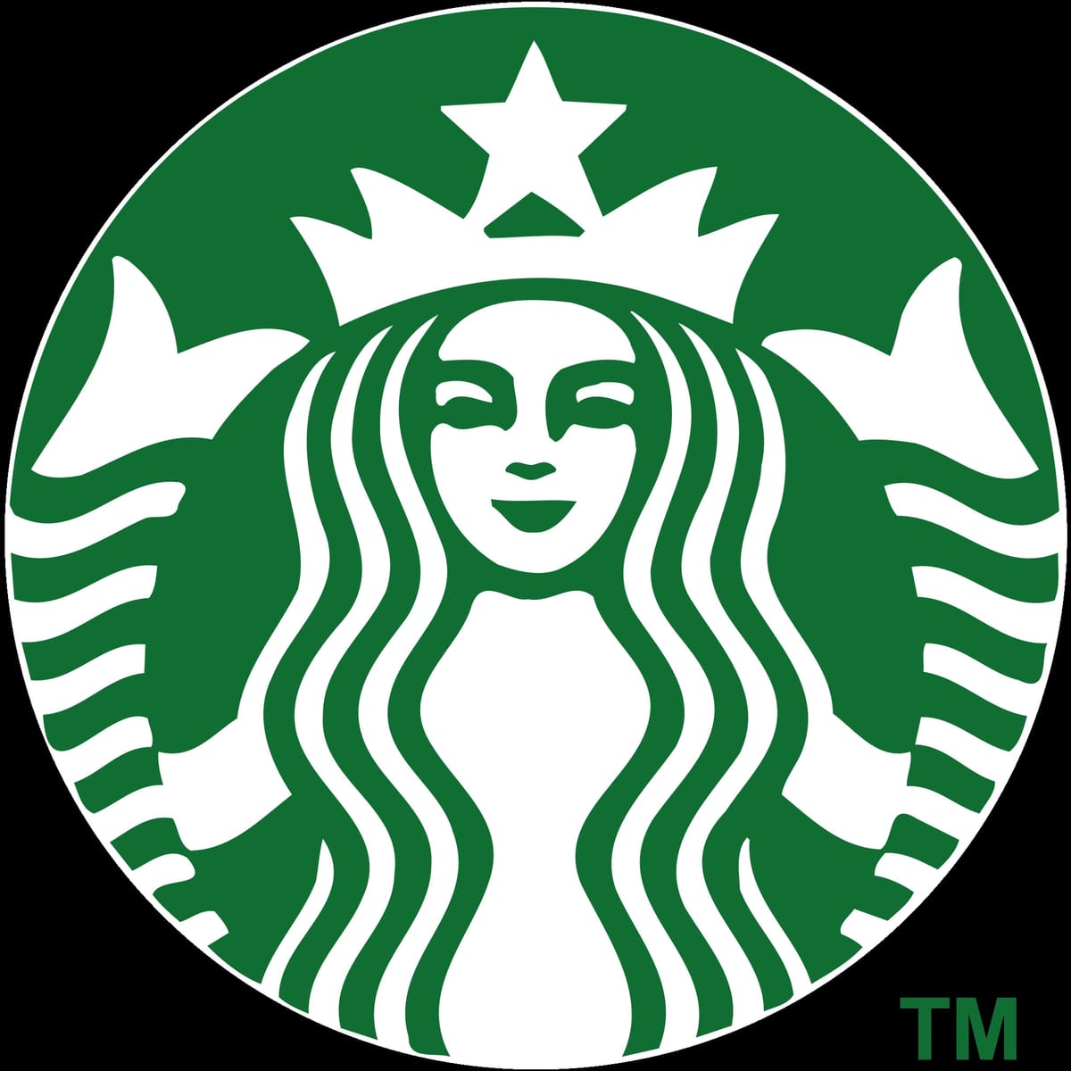 The Starbucks Phenomenon