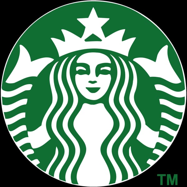 The Starbucks Phenomenon